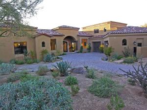 5796 SqFt - 5/5.5 bed/bath - $2,299,900
