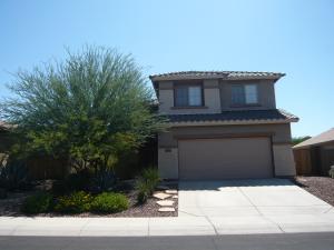 40909 N Columbia Trail Anthem Arizona 85086
