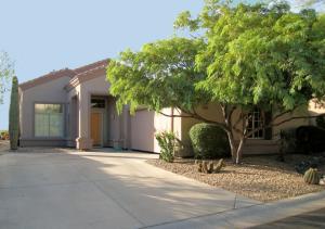2090 SqFt - 2/2.5 bed/bath - $375,000