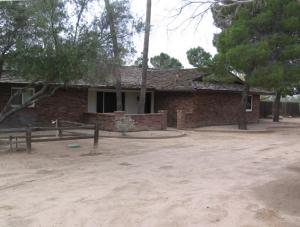 3940 SqFt - 4/3 bed/bath - $470,000