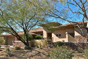 Bellasera home for sale