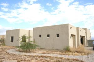 Granite Mountain Area Non-HOA Property home for sale
