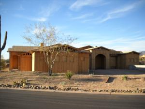Mirabel home for sale
