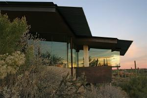 Ranch Highlands home for sale