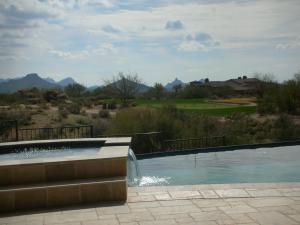 Mirabel home for sale