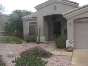 2124 SqFt - 3/2 bed/bath - $278,000 - Pending