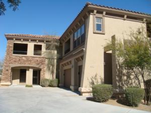 1403 SqFt - 2/2 bed/bath - $214,900