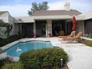 2835 SqFt - 3/3 bed/bath - $639,000