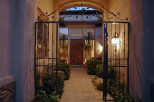 Candlewood Estates home for sale