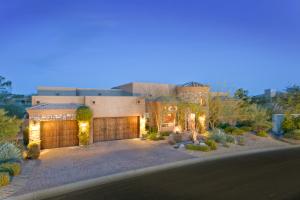 Candlewood Estates home for sale