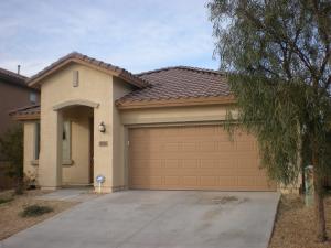 3776 W Desert Creek Lane Anthem Arizona 85086