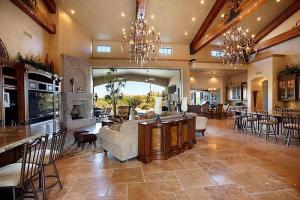 Talus home for sale