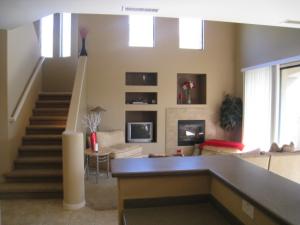Cachet at Grayhawk home for sale