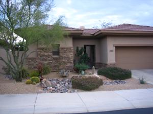 Bellasera home for sale