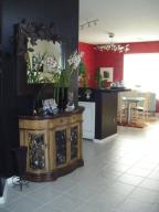 Tesoro at Grayhawk home for sale