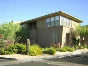 1012 SqFt - 1/1 bed/bath - $129,500
