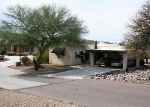 Rio Verde home for sale