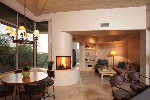 3508 SqFt - 3/3.5 bed/bath - $775,000