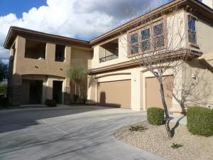 Vintage at Grayhawk home for sale
