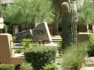 1226 SqFt - 1/1 bed/bath - $150,000