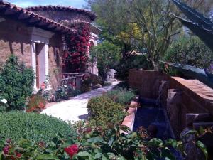 7587 SqFt - 4/7 bed/bath - $3,995,000