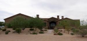 4050 SqFt - 4/3.5 bed/bath - $998,000