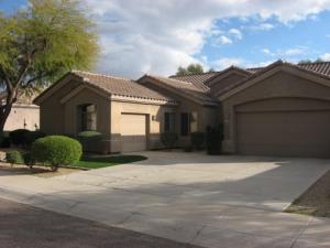 Monterey Park home for sale