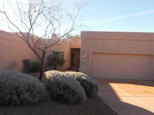 Tonto Verde home for sale