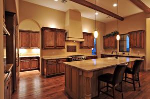Mirabel home for sale
