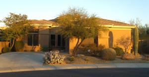 Monterey home for sale