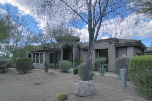 Winfield Villas home for sale