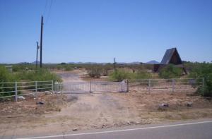 49211 EAGLE EYE Road