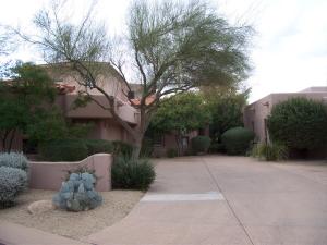 Boulders - South Community home for sale