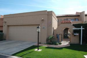 La Vida home for sale