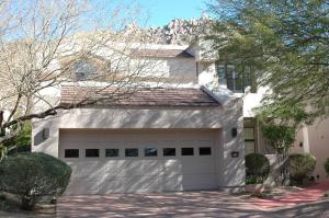 Ballantrae Ridge home for sale