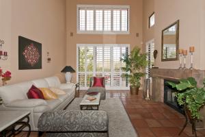 Skye Top home for sale