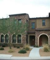 1825 SqFt - 3/2 bed/bath - $465,000