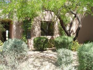 Boulders - South Community home for sale
