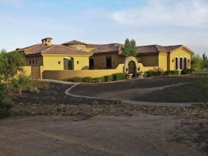 5500 SqFt - 5/5 bed/bath - $1,299,000