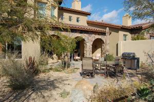 Solstice At Sevano home for sale