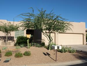 Tonto Verde home for sale