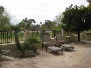 La Vida home for sale