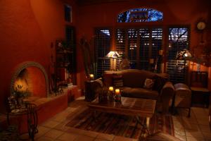 Echo Ridge home for sale