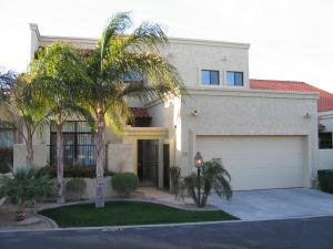 La Vida home for sale