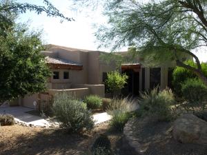 Tonto Verde home for sale