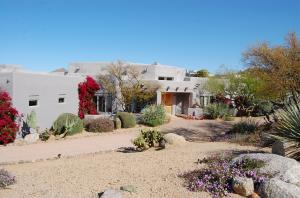 3999 SqFt - 3/3 bed/bath - $945,000