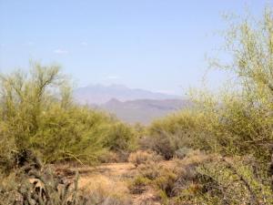 160th to 168th -