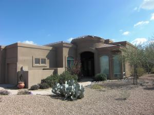 Tonto Verde home for sale
