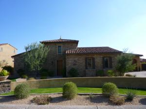 6040 SqFt - 5/5.5 bed/bath - $1,875,000