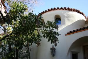 4200 SqFt - 4/3.5 bed/bath - $1,050,000